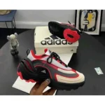 Adidas Wonder Runner