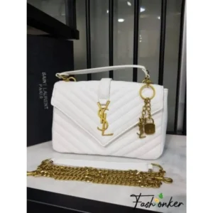 YSL Saint Laurent Sling Bag