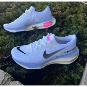 Nike Zoom X Run 3 Invincible Shoes For Men (SL630)