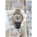 Patek Philippe Skeleton Watch