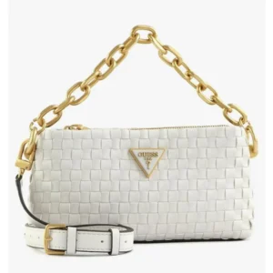 Guess Mini Shoulder Bag
