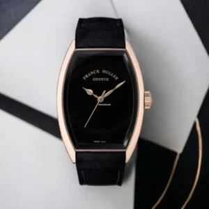 Franck Muller Watch