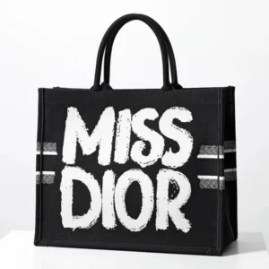 Miss Dior Handbag For Women (LAB1109)