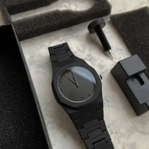 Aura Watch For Men (LAB1231)
