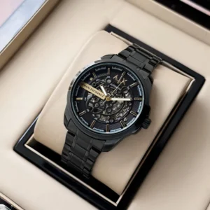 Armani Exchange Ax2418 Watch For Men (LAB1306)