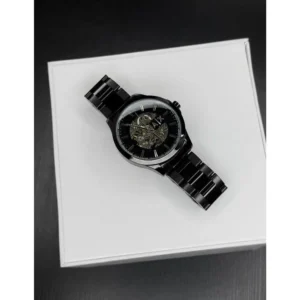 Armani Exchange Watch For Men (MGC95)