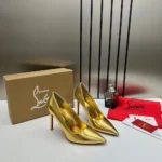 Christian Louboutin Heels