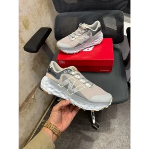 New Balance Fresh
