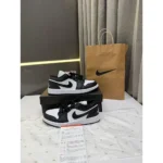 Nike Air Jordan