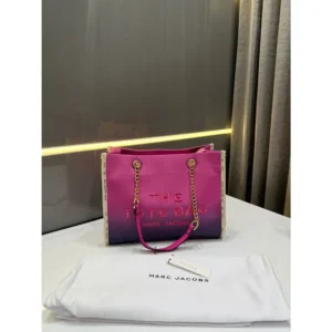 Marc Jacobs Tote Bag