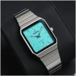 Rado True Square B2381 Watch