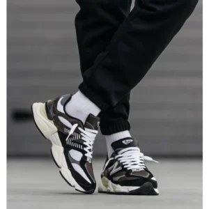 New Balance 9060r