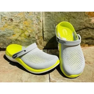 Crocs Literide 360