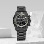 Fossil BQ2869 Chrono Watch