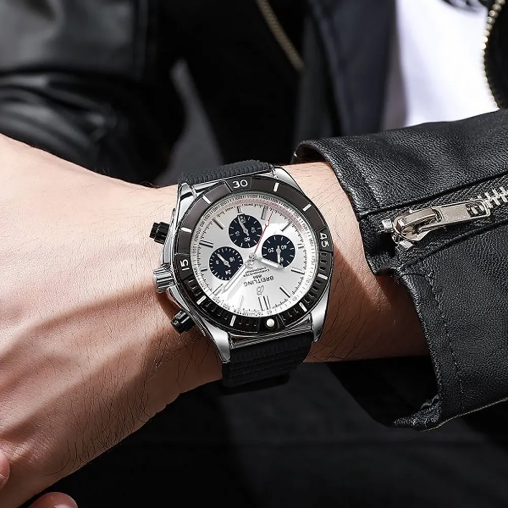 Breitling