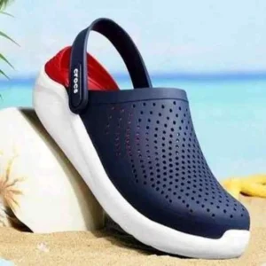 Crocs Literide
