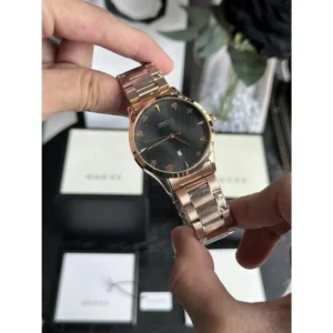 Gucci Watch