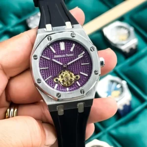 Audemars Piguet Automatic Watch