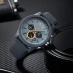 Armani Exchange Watch