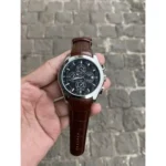 Tissot Watch