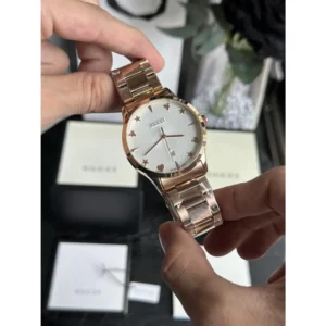 Gucci Watch