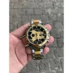 Edifice Casio Watch