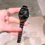 Calvin Klein Watch