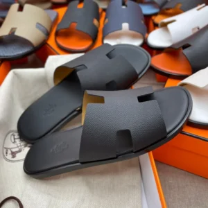 Hermes Izmir Slides