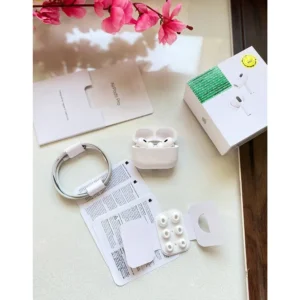 Apple Airpods