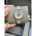 Emporio Armani Watch