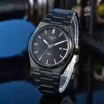 Tissot 1853 Prx Watch