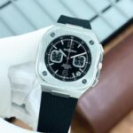 Bell & Ross BR05 Chronograph 42mm
