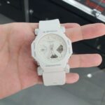 Casio G-Shock GM2300 Digital Watch