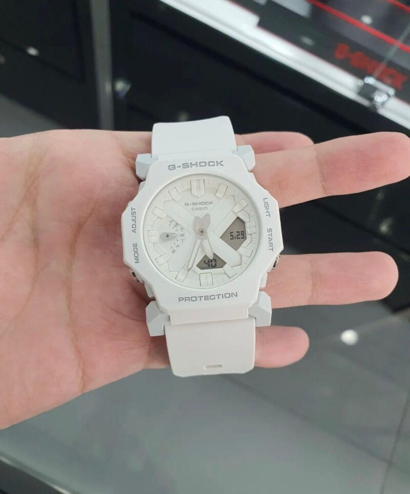 Casio G-Shock GM2300 Digital Watch