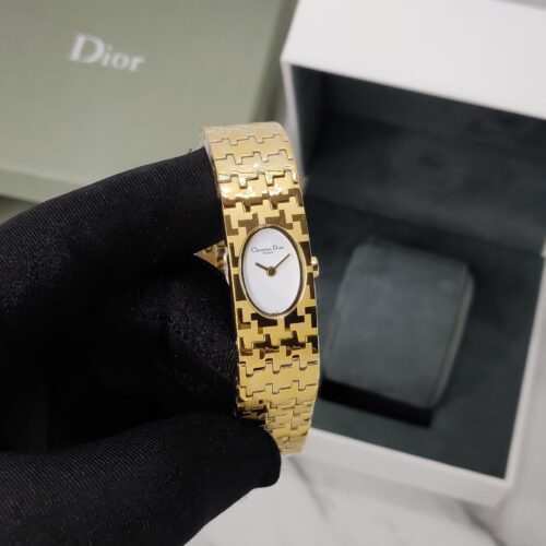 Dior D70 Series D70-150 Elegant Design