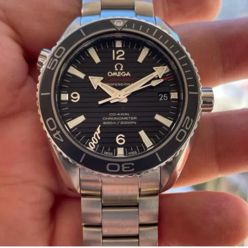 Omega Planet Ocean Sky Fall 007