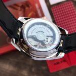 Omega Seamaster Aqua Terra 150M