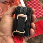 Omega Seamaster Aqua Terra 150M