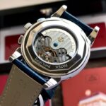 Patek Philippe 5271/11P Perpetual Calendar Blue
