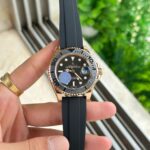 Rolex Yacht-Master 40 Watch