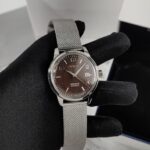 Seiko Presage Cocktail SRPF39J1 Brown Dial