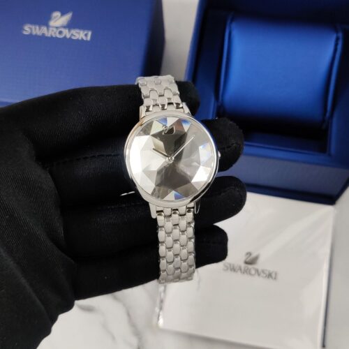 Swarovski Crystal Lake Elegance 5416017