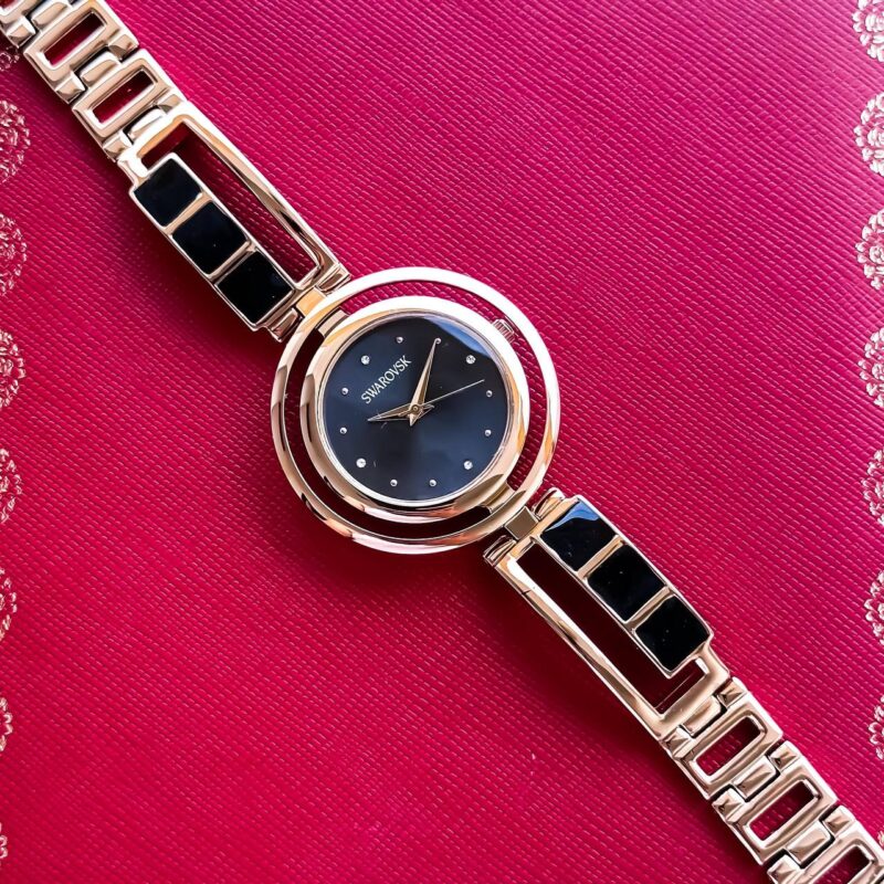 Swarovski Dream Rock Raga 32mm Swarovski Dream Rock Raga 32mm