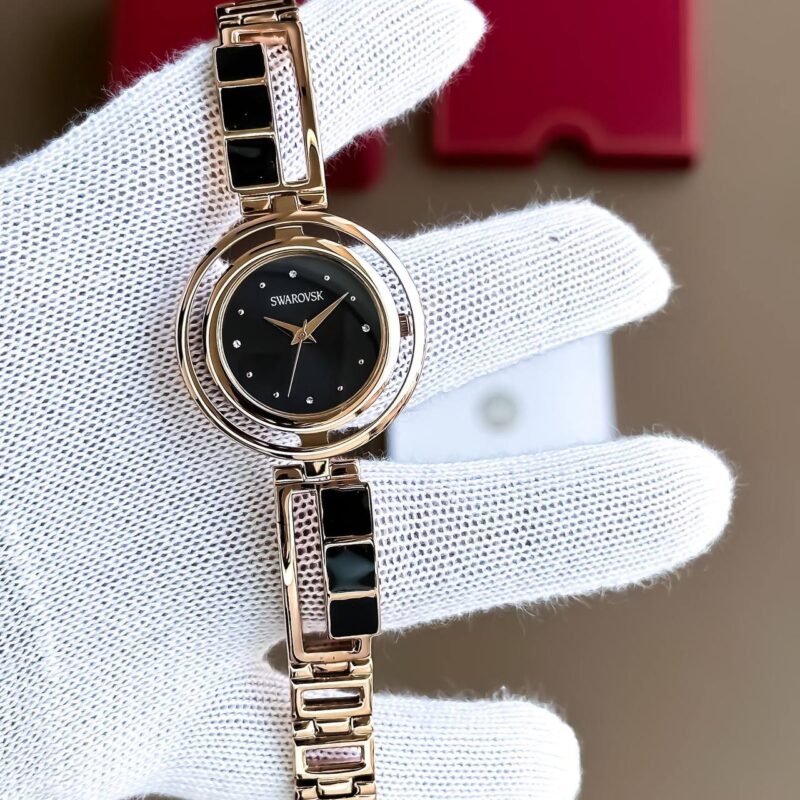 Swarovski Dream Rock Raga 32mm Swarovski Dream Rock Raga 32mm