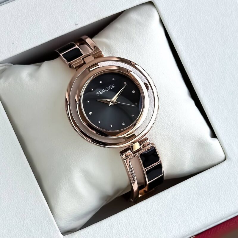 Swarovski Dream Rock Raga 32mm