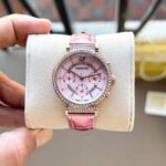 Swarovski Passage Ladies Timepiece 5580352