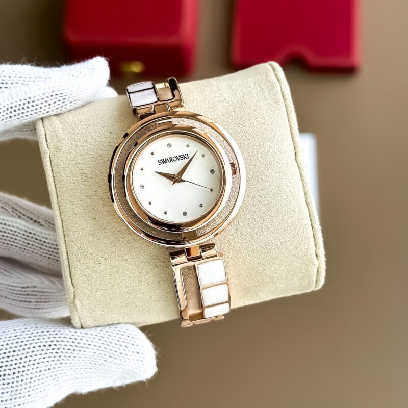 Swarovski Raga Dream Rock Collection 32mm Swarovski Raga Dream Rock Collection 32mm