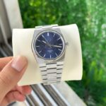 Tissot PRX UFO Robot Grendizer Automatic