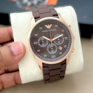 Emporio Armani For Men 7A