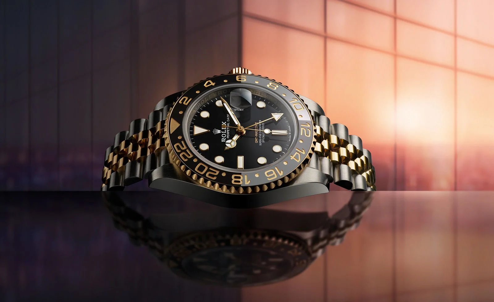 Premium Watches